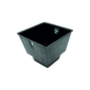 Frida Planteindsats til beton plantekumme - 50 Liter indsats