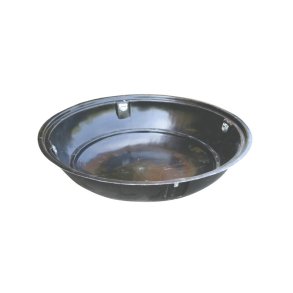 Engla Planteindsats til Engla beton plantekumme - 200 Liter