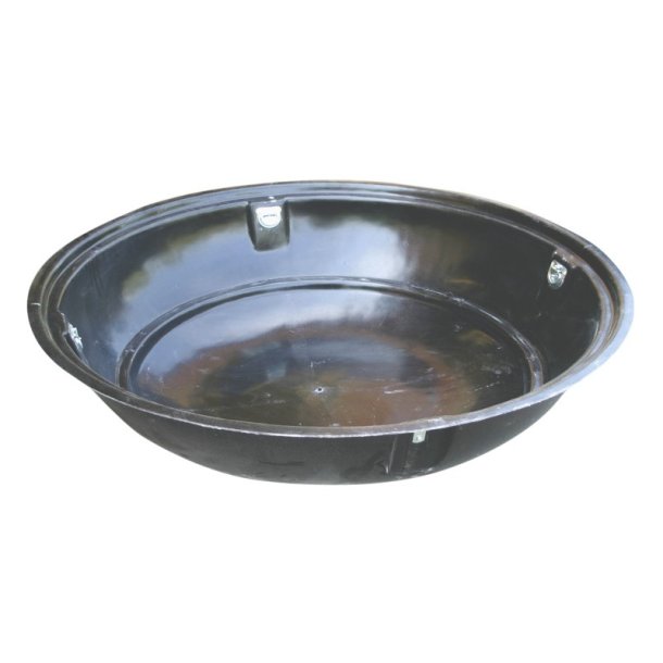 Engla Planteindsats til Engla beton plantekumme - 400 Liter