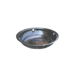 Engla Planteindsats til Engla beton plantekumme - 75 Liter