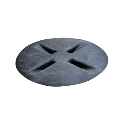 Engla Vandingsindsats til 400 Liter beton plantekumme