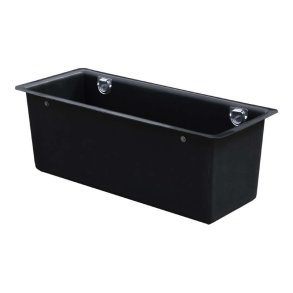 Theo Planteindsats til Theo Long plantekumme - 110 Liter