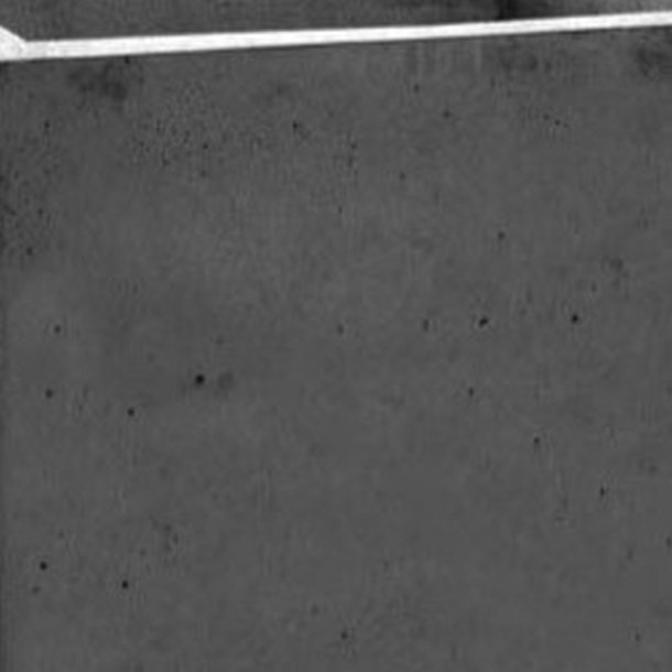 Emil 185 L beton plantekumme antracit basic - armeret