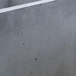 Emil 185 L beton plantekumme gr basic - rund