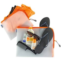 Herma Universal - lynlslomme - A5 - assorteret farver - 10 stk.