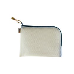 Herma Universal lynlslomme - 26x20cm - bl - 1 stk.