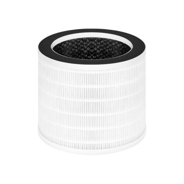 Hombli Smart Filter - HEPA 13 XL - Til Smart Air Luftrenser XL