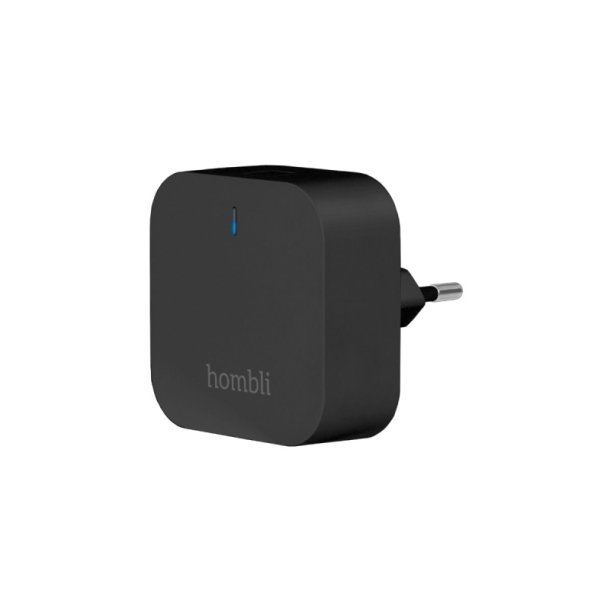 Hombli Smart Bluetooth Bridge - Sort