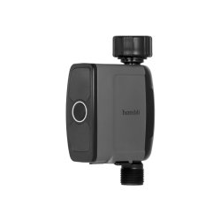 Hombli Smart udend�rs vandings Controller 2 - Sort