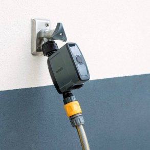 Hombli Smart udend�rs vandings Controller 2 - Sort