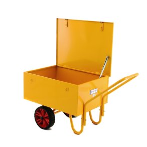 H�rby Bruk V�rkt�jsvogn PFG - 200 kg