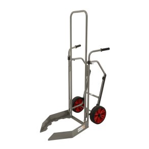 H�rby Bruk D�kvogn - 120 kg
