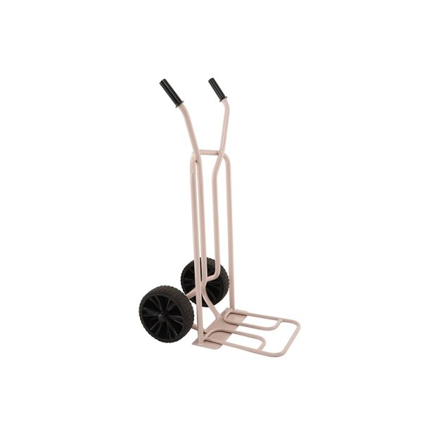 H�rby Bruk S�kkevogn L3 HUMLEBLOM PFG - 175 kg