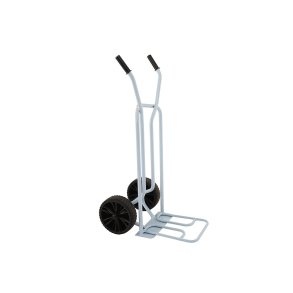 H�rby Bruk S�kkevogn L3 BL�BLINKA PFG - 175 kg