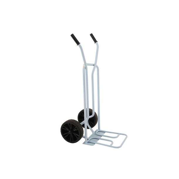 H�rby Bruk S�kkevogn L3 BL�BLINKA PFG - 175 kg