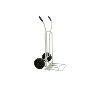 H�rby Bruk S�kkevogn L3 DAGGK�PA PFG - 175 kg