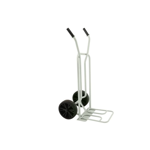 H�rby Bruk S�kkevogn L3 DAGGK�PA PFG - 175 kg