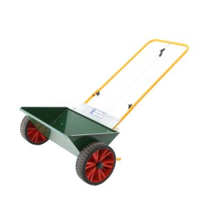 H�rby Bruk S�maskine 60 PFG - 40 kg