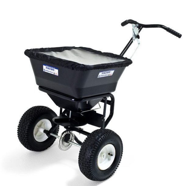 H�rby Bruk Spreder Multi - 20 kg