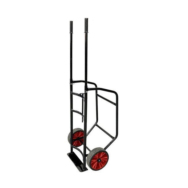 H�rby Bruk T�ndevugge - 300 kg