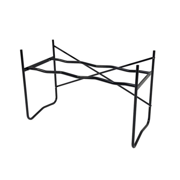 H�rby Bruk T�ndereol til 3 t�nder - 500 kg