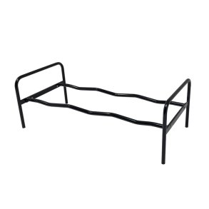 H�rby Bruk T�ndereol, tilbygning til 3 t�nder - 500 kg