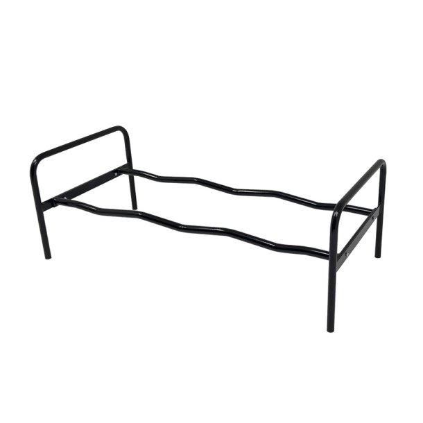H�rby Bruk T�ndereol, tilbygning til 3 t�nder - 500 kg