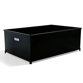 H�rby Bruk Beholder 395