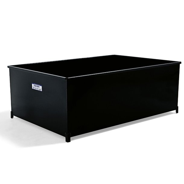 H�rby Bruk Beholder 395