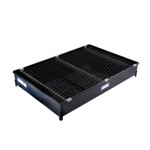 H�rby Bruk Beholder 150 + net