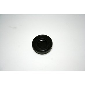 H�rby Bruk Akselkapsel 20 mm