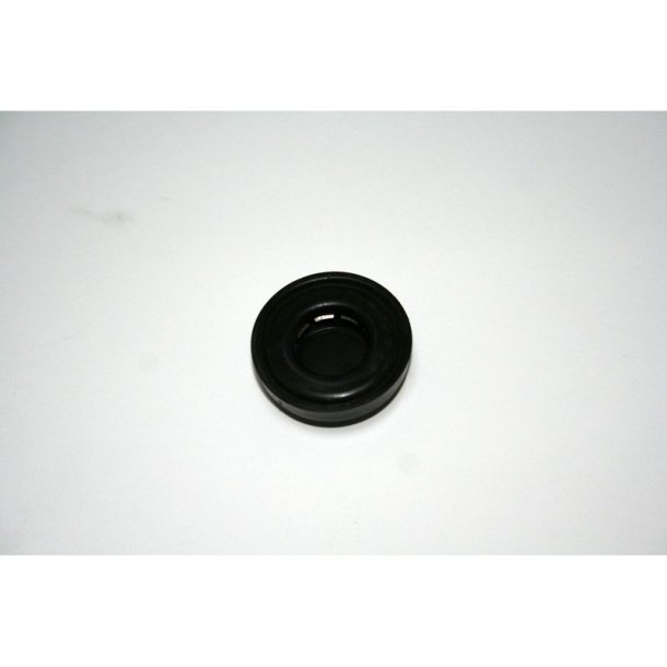 H�rby Bruk Akselkapsel 20 mm