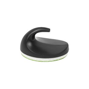 Jabra - Headset hook - Accessory kit