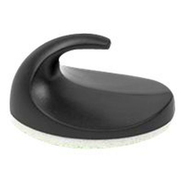 Jabra GN Krog til Headset - til Jabra GN 2100