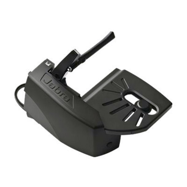 Jabra GN 1000 Remote Handset Lifter - Hndstlfter til telefon