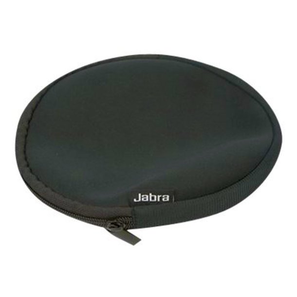 Jabra Bretaske til Headset - neopren - pakke med 10 stk.