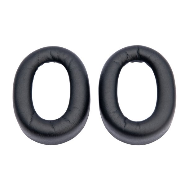 Jabra - Evolve2 85 Ear Cushion, Black 1 pair - Accessory kit