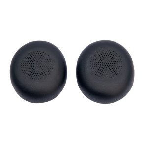 Jabra - Evolve2 30 Ear Cushion 10pcs - Accessory kit - 10 pc(s)
