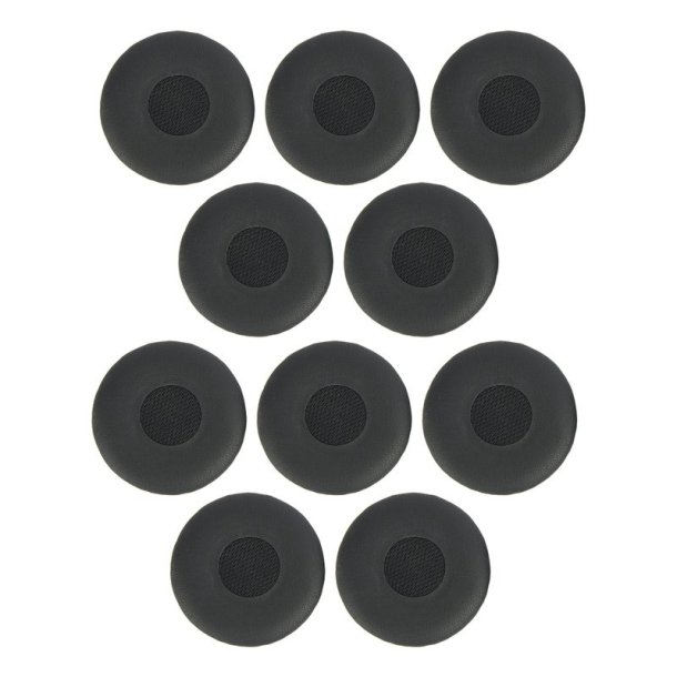 Jabra - 14101-84 - Cushion/ring set - Engage40 50Ii - 10 pc(s)