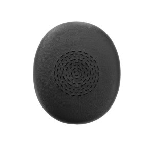 Jabra - Perform 75 Cushion - Ear pad - Perform 75 - Leatherette - Black - 10 pc(s)