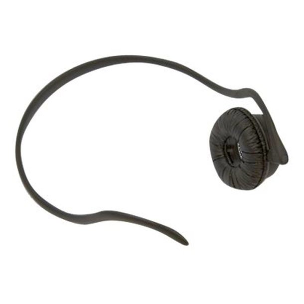 Jabra GN Nakkebjle - til Jabra GN 2100, GN 2100 3-in-1