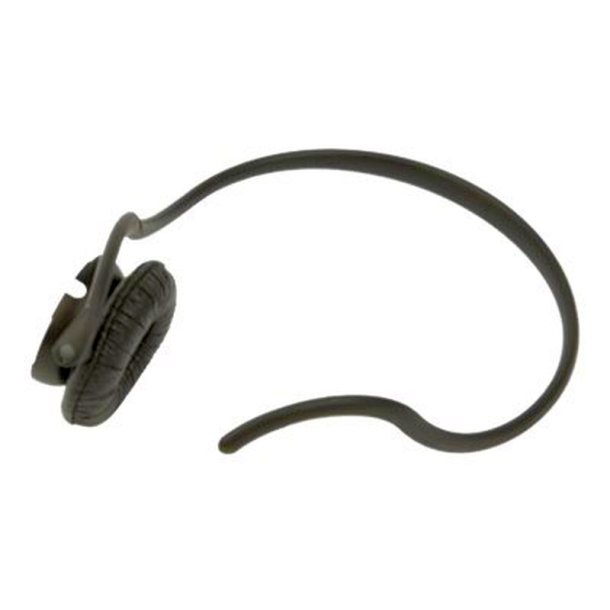 Jabra Nakkebjle - til Jabra GN 2100, GN 2100 3-in-1