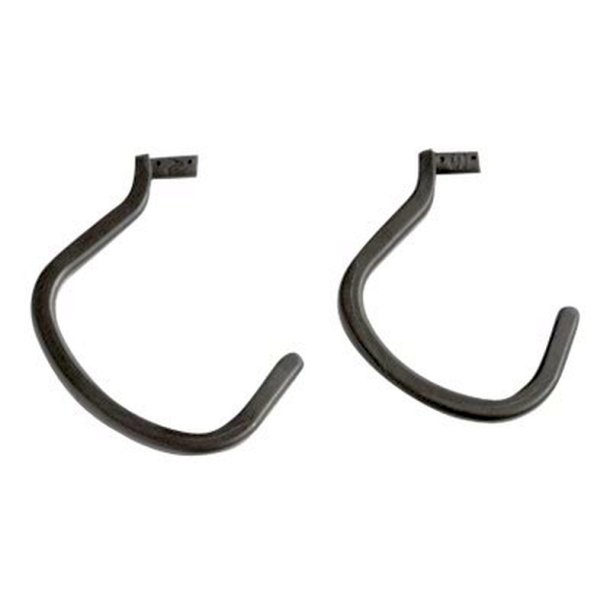 Jabra Biz rekrog til Headset - til BIZ 2400, 2400 3in1