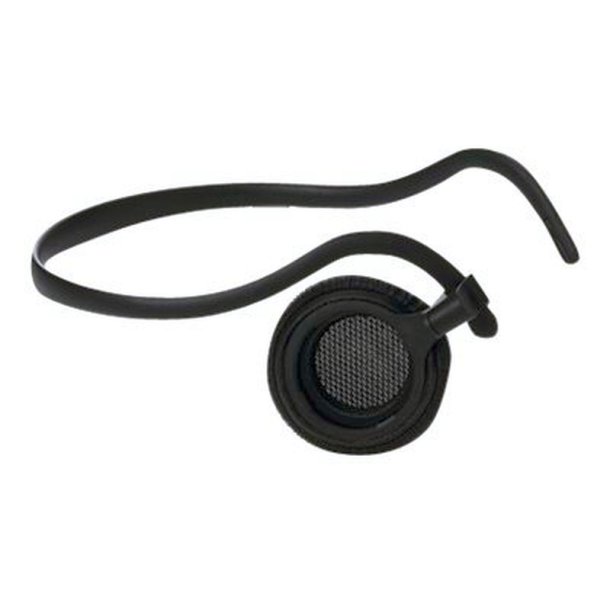 Jabra Pro Nakkebjle - til Pro 900, 920, 930, 9450, 9460, 9465, 9470