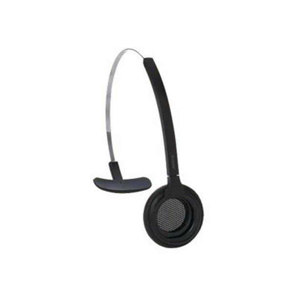 Jabra Pro Hovedbjle - til Pro 920, 930, 930 MS, 930 UC