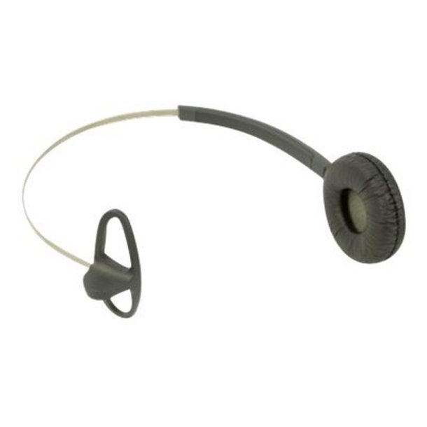 Jabra Pro Hovedbjle - til Pro 925, 935