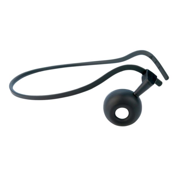 Jabra Engage Nakkebjle til Headset - til Engage 55 Convertible, 65 Convertible, 75 Convertible