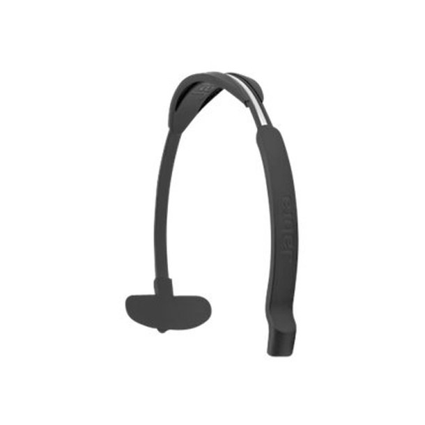 Jabra Engage Hovedbjle til Headset - til Engage 55 Mono, 65 Mono, 75 Mono