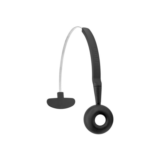 Jabra Engage Hovedbjle til Headset - til Engage 55 Convertible, 65 Convertible, 75 Convertible