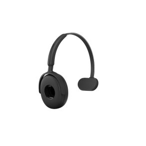 Jabra - Perform 75 Headband - Headband - Perform 75 - Black - 10 pc(s)